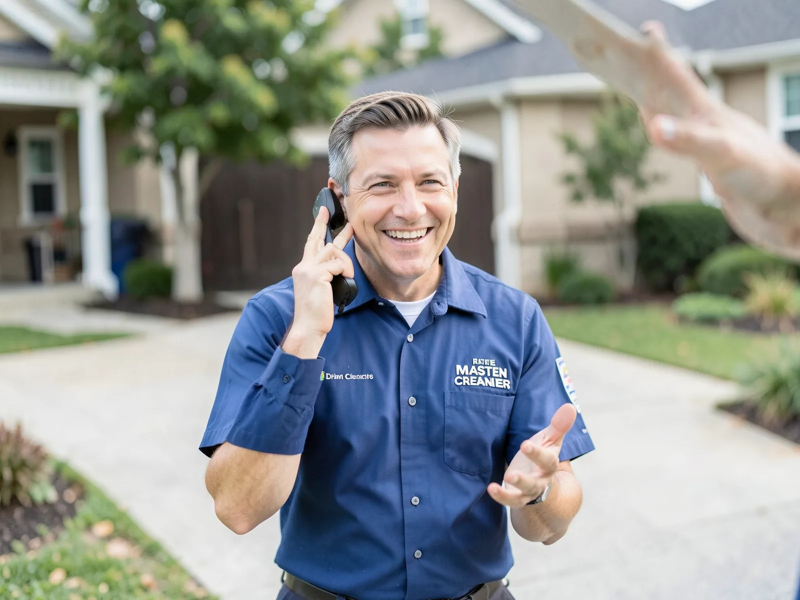 Drain Cleaning Delmont, NJ FAQs